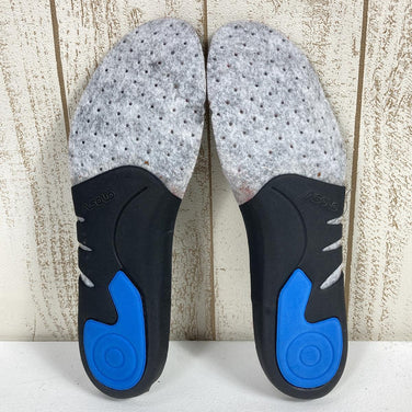 【Women's 24.5cm オレンジ系】 Asolo ( アゾロ ) シェルパ Gv レディース Sherpa Gv W マウンテニアリングブーツ ゴアテックス Women's アルパインブーツ フットウェア - 【公式】2ndGEAR（セカンドギア）Webショップ【登山用品・アウトドア用品専門 買取販売店】