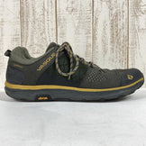 【Men's 28.0cm ブラウン系】 Vasque ( バスク ) ブリーズ ライト ロー ゴアテックス Breeze Lt Low Gtx トレイルシューズ 7358/12747862358085 Men's トレッキングブーツ フットウェア - 【公式】2ndGEAR（セカンドギア）Webショップ【登山用品・アウトドア用品専門 買取販売店】