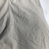 【Men's M ベージュ系】 Houdini ( フーディニ ) クラックス ショーツ Crux Shorts ナイロン ウェア ボトムス ショーツ ショートパンツ  z00053793   ショーツ ショートパンツ ボトムス ウェア