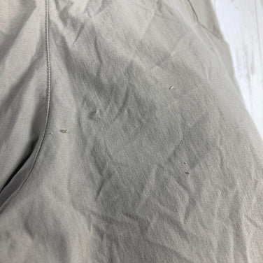 【Men's M ベージュ系】 Houdini ( フーディニ ) クラックス ショーツ Crux Shorts ナイロン ウェア ボトムス ショーツ ショートパンツ  z00053793   ショーツ ショートパンツ ボトムス ウェア