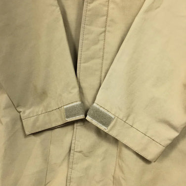 【Men's S ベージュ系】 Sierra Designs ( シエラデザイン ) タコマ コート Tacoma Coat 60/40 ロクヨンクロス 8100 Men's Tan コットン アウター ジャケット トップス ウェア - 【公式】2ndGEAR（セカンドギア）Webショップ【登山用品・アウトドア用品専門 買取販売店】