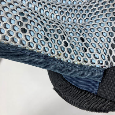 【Women's OneSize ネイビー系】 Osprey ( オスプレー ) シラス 34 Sirraus ナイロン バッグ ストレージ バックパック 容量【30L～54L】 z00055585  容量【30L～54L】 バックパック バッグ ストレージ