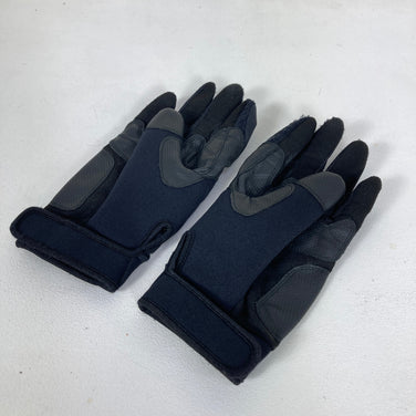 【Unisex XS ブラック系】 Isuka ( イスカ ) ウェザーテック トレッキング グローブ WEATHERTEC Trekking Gloves ナイロン ウェア ウェア小物 グローブ 手袋 z00059793  グローブ 手袋 ウェア小物 ウェア