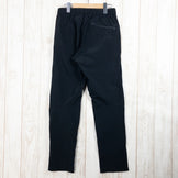 【Men's S ブラック系】 The North Face ( ザ・ノースフェイス ) バーブ ライト パンツ Verb Light Pants ナイロン NB32106 Asian Men's 撥水機能 レインシェル ロングパンツ ボトムス ウェア - 【公式】2ndGEAR（セカンドギア）Webショップ【登山用品・アウトドア用品専門 買取販売店】