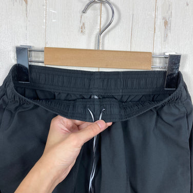 【Men's S ブラック系】 Adidas ( アディダス ) テレックス マルチショーツ TERREX Multi Shorts AEROREADY リサイクルポリエステル ポリエステル ウェア ボトムス ショーツ ショートパンツ  z00061037   ショ