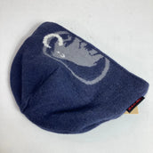 【OneSize ネイビー系】 Mammut ( マムート ) トゥウィーク ビーニー Tweak Beanie ウール ウェア ウェア小物 ヘッドウェア ビーニー z00053734  ビーニー ヘッドウェア ウェア小物 ウェア