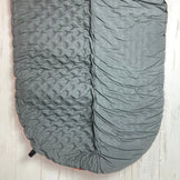 Thermarest ProLite Plus Regular Sleeping System, One Size, Red (z00053014)