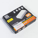 【OneSize グレー系】 Esbit ( エスビット ) 1100ml クックセット クックウェア クッカー コッフェル z00052742 クッカー コッフェル クックウェア - 【公式】2ndGEAR（セカンドギア）Webショップ【登山用品・アウトドア用品専門 買取販売店】