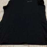 【Men's M ブラック系】 Marmot ( マーモット ) クライムウール ロングスリーブ クルーネック Tシャツ Climb Wool Long Sleeve Crewneck T-Shirt MJT-F6047 Asian Men's ウール ロングスリ - 【公式】2ndGEAR（セカンドギア）Webショップ【登山用品・アウトドア用品専門 買取販売店】