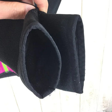 【Women's S パープル系】 Marmot ( マーモット ) バリアント ジャケット Variant Jacket 65480 International Women's 化繊インサレーション アウター ジャケット トップス ウェア - 【公式】2ndGEAR（セカンドギア）Webショップ【登山用品・アウトドア用品専門 買取販売店】