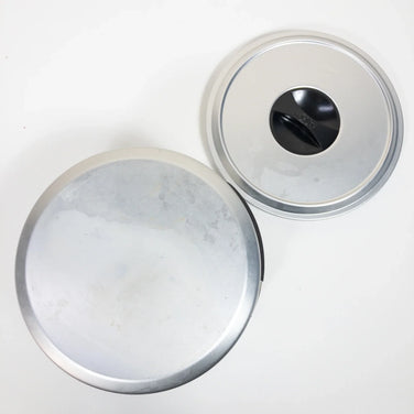 【OneSize シルバー系】 Morita ( モリタ ) ハード クッカー Hard Kocher クッカー・ケトル・フライパンセット クックウェア クッカー コッフェル z00050323 クッカー コッフェル クックウェア - 【公式】2ndGEAR（セカンドギア）Webショップ【登山用品・アウトドア用品専門 買取販売店】