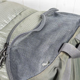 Macpac Possum Storage Bag Baby Carrier (One Size, Gray) (z00053190)