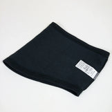 【OneSize ブラック系】 The North Face ( ザ・ノースフェイス ) マイクロ ストレッチ ネックゲイター Micro Stretch Neck Gaiter ポリエステル NN72216 ネックゲイター ネックウォーマー ネックウェア ウェア - 【公式】2ndGEAR（セカンドギア）Webショップ【登山用品・アウトドア用品専門 買取販売店】