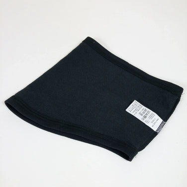 【OneSize ブラック系】 The North Face ( ザ・ノースフェイス ) マイクロ ストレッチ ネックゲイター Micro Stretch Neck Gaiter ポリエステル NN72216 ネックゲイター ネックウォーマー ネックウェア ウェア - 【公式】2ndGEAR（セカンドギア）Webショップ【登山用品・アウトドア用品専門 買取販売店】