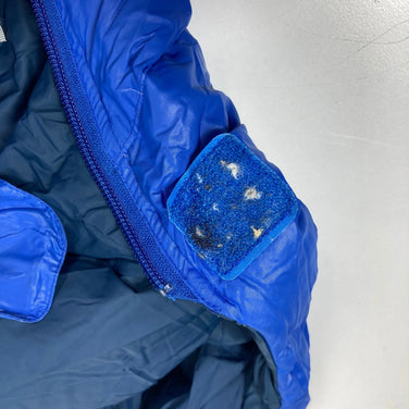 【OneSize ブルー系】 Montbell ( モンベル ) スパイラル ダウンハガー #5 Spiral Down Hugger #5 ブルーリッジ ダウン スリーピングシステム 寝袋 ダウンシュラフ z00056546 ブルーリッジ ダウンシュラフ 寝袋