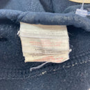【Unisex L ブラック系】 1999 Patagonia ( パタゴニア ) マイクロハット Micro Hat 生産終了モデル 入手困難 フリース ウェア ウェア小物 ヘッドウェア ビーニー z00056504  ビーニー ヘッドウェア ウェア小物 ウェア-5