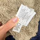 【Men's S ネイビー系】 2019 Patagonia ( パタゴニア ) イスマス パーカ Isthmus Parka NVYB 化繊ダウン ウェア トップス アウター ジャケット 化繊インサレーション z00057814 NVYB 化繊インサレーション ア-16