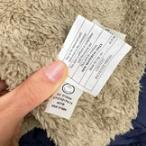 【男士 S 海军蓝系】 2019 Patagonia ( 巴塔哥尼亚 ) Isthmus Parka NVYB 化纤羽绒 服装 上衣 外套 夹克 化纤填充物 z00057814 NVYB 化纤填充物
