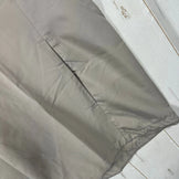 【Unisex S カーキ系】 Houdini ( フーディニ ) ウェザー ティー Weather Tee 159784 SANDSTORM z00055959 SANDSTORM 化繊 ショートスリーブTシャツ クルーネック インナー シャツ トップス ウェア