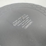 【OneSize グレー系】 Evernew ( エバニュー ) U.L. アルミ パン 14cm U.L. Alu.Pan 14cm アルミ クックウェア クッカー コッフェル z00054894  クッカー コッフェル クックウェア