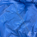 【L ブルー系】 Mammut ( マムート ) レインカバー SE Raincover SE ザックカバー 35-50L対応 ナイロン バッグ ストレージ ザックカバー z00061759  ザックカバー バッグ ストレージ-10