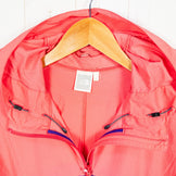 【Women's L ピンク系】 The North Face ( ザ・ノースフェイス ) スワローテイル フーディ Swallowtail Hoodie ナイロン ウェア トップス アウター ジャケット ウィンドシェル z00052329 ウィンドシェル アウター - 【公式】2ndGEAR（セカンドギア）Webショップ【登山用品・アウトドア用品専門 買取販売店】