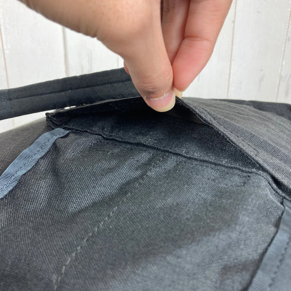 【OneSize グリーン系】 1996 Mountain Smith ( マウンテンスミス ) サイクリングギア マウンテン Cycling Gear Mountain 生産終了モデル 入手困難 サイクルスミス バッグ ストレージ ウエストバッグ ヒップパック z