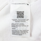 【Men's XS ホワイト系】 Arcteryx ( アークテリクス ) クラッグ コットン ヒートマップ ロングスリーブ Kragg Cotton Heatmap LS コットン ウェア トップス インナー シャツ ロングスリーブTシャツ クルーネック コットン - 【公式】2ndGEAR（セカンドギア）Webショップ【登山用品・アウトドア用品専門 買取販売店】