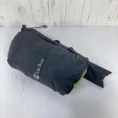 【OneSize グリーン系】 Nemo Equipment ( ニーモ イクイップメント ) タニ 2P Tani 2P ナイロン キャンピングギア テント 山岳テント z00056218  山岳テント テント キャンピングギア