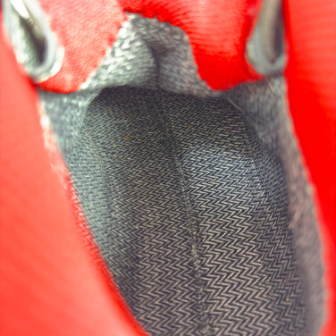 【Kid's 22.0cm グレー系】 Montbell ( モンベル ) ラップランド ブーツ リール アジャスト キッズ 16-25 Lappland Boots Reel Adjust Kid's 16-25 フットウェア トレッキングブーツ z00055174  ト