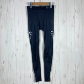 【Men's L ブラック系】 C3Fit ( シースリーフィット ) パフォーマンス ロング タイツ Performance Long Tights ナイロン ウェア ボトムス タイツ z00054537  タイツ ボトムス ウェア