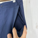 【Unisex M ブルー系】 Houdini ( フーディニ ) ウェザー ショーツ Weather Shorts 698834 bucket blue z00058233 bucket blue  ショーツ ショートパンツ ボトムス ウェア-3
