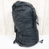 【Unisex OneSize ブラック系】 z00050288 デイパック 容量【～29L】 バックパック バッグ ストレージ - 【公式】2ndGEAR（セカンドギア）Webショップ【登山用品・アウトドア用品専門 買取販売店】