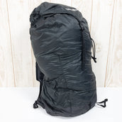 【Unisex OneSize ブラック系】 z00050288 デイパック 容量【～29L】 バックパック バッグ ストレージ - 【公式】2ndGEAR（セカンドギア）Webショップ【登山用品・アウトドア用品専門 買取販売店】