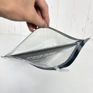 【Men's M ブラック系】 Finetrack ( ファイントラック ) ドライレイヤー オール ロード ショーツ ナイロン ウェア ウェア小物 下着 アンダーウェア ショーツ z00054878  ショーツ 下着 アンダーウェア ウェア小物 ウェア