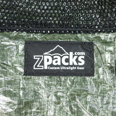 【OneSize グリーン系】 c2010 Zpacks ( ゼットパックス ) ブラスト 36 Blast 36 生産終了モデル 入手困難 旧タグ バッグ ストレージ バックパック 容量【30L～54L】 DCF ( ダイニーマ・コンポジット・ファブリック / キ - 【公式】2ndGEAR（セカンドギア）Webショップ【登山用品・アウトドア用品専門 買取販売店】