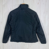 【Women's S ブラック系】 Columbia ( コロンビア ) ウィリバード インターチェンジ ジャケット Whirlibird Interchange Jacket Omni-Tech / Omni-Heat / 3in1 化繊ダウン ウェア トップス アウ