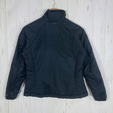 【Women's S ブラック系】 Columbia ( コロンビア ) ウィリバード インターチェンジ ジャケット Whirlibird Interchange Jacket Omni-Tech / Omni-Heat / 3in1 化繊ダウン ウェア トップス アウ
