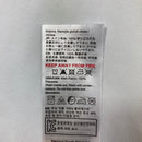 【Men's S ホワイト系】 Mammut ( マムート ) クイックドライ フジヤマ プリント T シャツ AF QD Fujiyama Print T-Shirt AF ポリエステル ウェア トップス インナー シャツ ショートスリーブTシャツ クルーネック-5