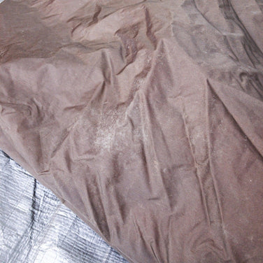 【OneSize オレンジ系】 Arai Tent Ripen ( アライテント ライペン ) エアライズ 2 Air Raiz 2 2人用 山岳テント 山岳テント テント キャンピングギア - 【公式】2ndGEAR（セカンドギア）Webショップ【登山用品・アウトドア用品専門 買取販売店】