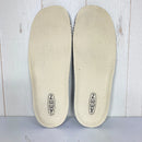 【Women's 25.0cm ベージュ系】 Keen ( キーン ) ジャスパー JASPER フットウェア スニーカー ライフスタイルシューズ z00060367  スニーカー ライフスタイルシューズ フットウェア-6