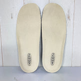 【Women's 25.0cm ベージュ系】 Keen ( キーン ) ジャスパー JASPER フットウェア スニーカー ライフスタイルシューズ z00060367  スニーカー ライフスタイルシューズ フットウェア