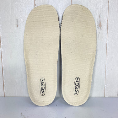 【Women's 25.0cm ベージュ系】 Keen ( キーン ) ジャスパー JASPER フットウェア スニーカー ライフスタイルシューズ z00060367  スニーカー ライフスタイルシューズ フットウェア