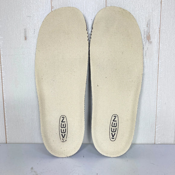 【Women's 25.0cm ベージュ系】 Keen ( キーン ) ジャスパー JASPER フットウェア スニーカー ライフスタイルシューズ z00060367  スニーカー ライフスタイルシューズ フットウェア