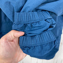 【Kid's XL ネイビー系】 2026 Patagonia ( パタゴニア ) キッズ アウトドア エブリデー ジャケット Kids' Outdoor Everyday Jacket Tidepool Blue (TIDB) 耐久撥水 リサイクルナイロン リップス-7