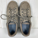 【Women's 24.3cm ブラウン系】 Lowa ( ローバー ) レネゲード III ゴアテックス ロー Renegade III GTX Lo フットウェア ハイキングシューズ z00054679  ハイキングシューズ フットウェア-3