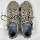 Lowa Renegade III GTX Lo Women's Hiking Shoes, Size 24.3cm, Brown (z00054679)