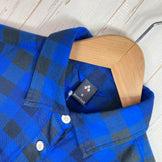 【Women's S ブルー系】 Montbell ( モンベル ) ウィックオーディー シャツ ワンピース WIC.O.D. Shirt One-piece ポリエステル ウェア ドレス ワンピース z00058068  ドレス ワンピース ウェア
