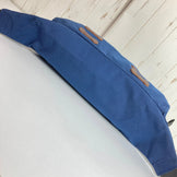 【OneSize ネイビー系】 Rivendell Mountain Works（リーベンデール マウンテン ワークス） ヒップ ハガー ラージ ナイロン バッグ ストレージ ウエストバッグ ヒップパック z00052414 ウエストバッグ ヒップパック バッグ - 【公式】2ndGEAR（セカンドギア）Webショップ【登山用品・アウトドア用品専門 買取販売店】