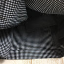 【Women's S ブラック系】 Columbia ( コロンビア ) ヒルアイビー キュロット Hill Ivy Culotte ショーツ オムニシールド PL4059 Women's 化繊 ショーツ ショートパンツ ボトムス ウェア - 【公式】2ndGEAR（セカンドギア）Webショップ【登山用品・アウトドア用品専門 買取販売店】
